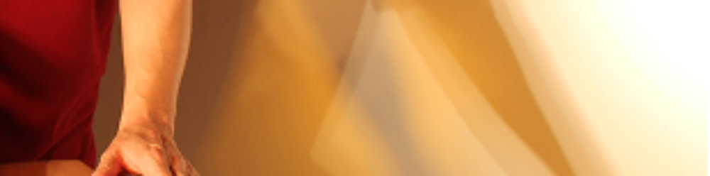 Я не могу войти в свой аккаунт